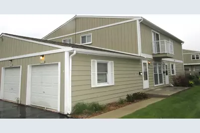 7956 164th Court #325, Tinley Park, IL 60477 - Photo 1