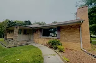 3628 Cardinal Ln, Rockford, IL 61107 - Photo 1