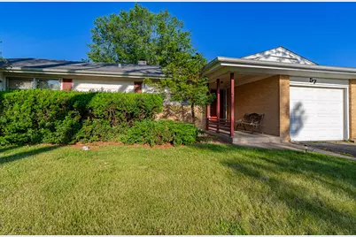 57 Forest Lane, Elk Grove Village, IL 60007 - Photo 1