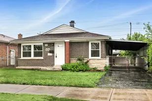 4506 W 77th Pl, Chicago, IL 60652 - Photo 1