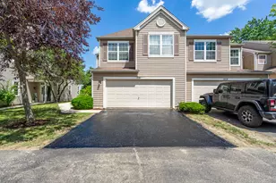 1016 Rocky Hill Cir, Joliet, IL 60432 - Photo 1