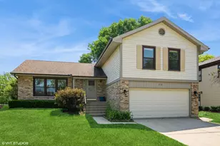 313 Ronnie Dr, Buffalo Grove, IL 60089 - Photo 1