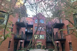 5940 S King Dr, Chicago, IL 60637 - Photo 1
