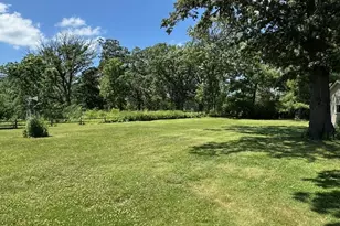 Lots 51 &52 Lake Ave, Third Lake, IL 60030 - Photo 1