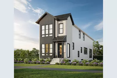 1517 Gregory Avenue, Wilmette, IL 60091 - Photo 1