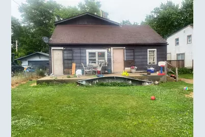 314 Garver Avenue, Rockford, IL 61102 - Photo 1