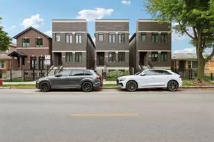 3305 S Racine Ave, Chicago, IL 60608 - Photo 1