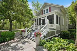 16623 W Easton Ave, Lincolnshire, IL 60069 - Photo 1