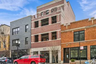 3828 N Lincoln Ave, Chicago, IL 60613 - Photo 1