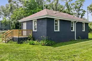 13834 Turner Ave, Robbins, IL 60472 - Photo 1