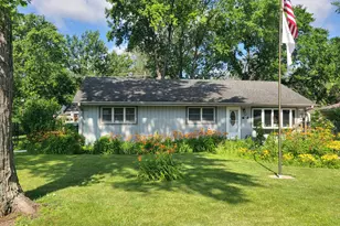 2N080 Clarendon Ave, Lombard, IL 60148 - Photo 1