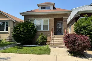 7022 S Claremont Ave, Chicago, IL 60636 - Photo 1