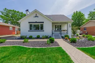 19749 Mokena St, Mokena, IL 60448 - Photo 1