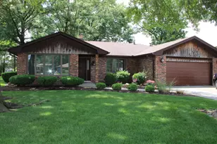 13622 Murvey Ct, Orland Park, IL 60467 - Photo 1