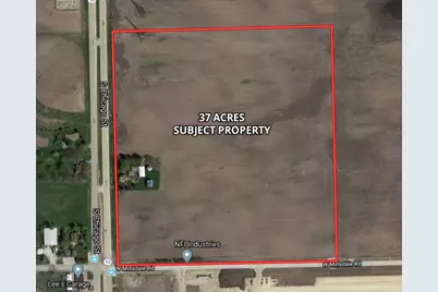 [Address not provided], Joliet, IL 60421 - Photo 1