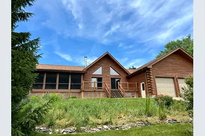 3468 E Spring Creek Drive, Ladd, IL 61329 - Photo 1