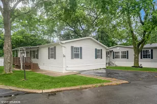 6801 S Lagrange Rd, Hodgkins, IL 60525 - Photo 1