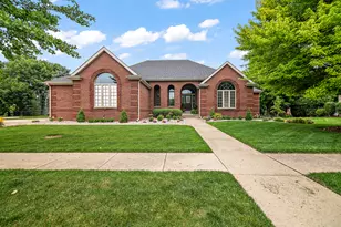 1149 Lascombes, Bourbonnais, IL 60914 - Photo 1