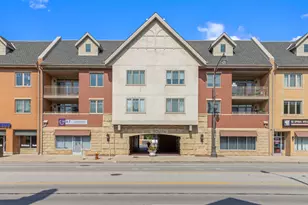 310 S Main St, Lombard, IL 60148 - Photo 1