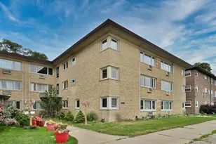 6959 W Higgins Ave, Chicago, IL 60656 - Photo 1