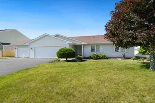 347 Misty Meadow Ln, Davis Junction, IL 61020 - Photo 1