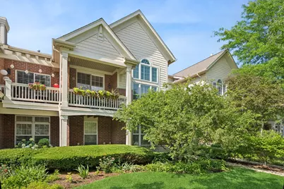 [Address not provided], Glenview, IL 60025 - Photo 1