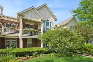 [Address not provided], Glenview, IL 60025 - Photo 1