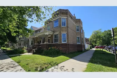 3725 W Irving Park Road, Chicago, IL 60618 - Photo 1