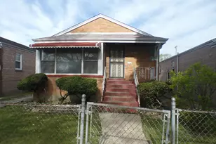 9028 S Carpenter St, Chicago, IL 60620 - Photo 1