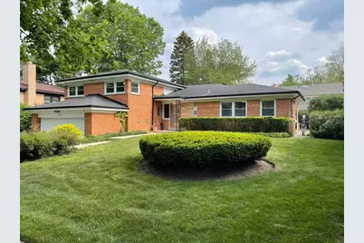2219 Sandy Lane, Wilmette, IL 60091 - Photo 1