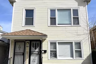1321 East Ave, Berwyn, IL 60402 - Photo 1