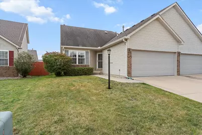 3905 Inverness Road #3905, Champaign, IL 61822 - Photo 1