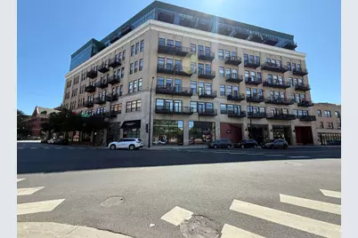 [Address not provided], Chicago, IL 60612 - Photo 1