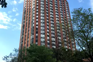 899 S Plymouth Ct, Chicago, IL 60605 - Photo 1