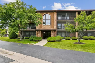 11114 Heritage Drive #3C, Palos Hills, IL 60465 - Photo 1