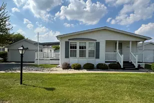 728 Cherokee Trail, Marengo, IL 60152 - Photo 1