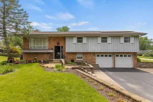 6264 Hallen Ave, Belvidere, IL 61008 - Photo 1