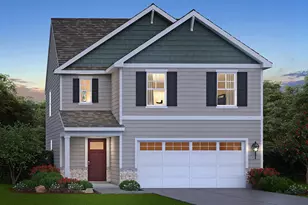 5025 Yates Dr, Racine, WI 53403 - Photo 1