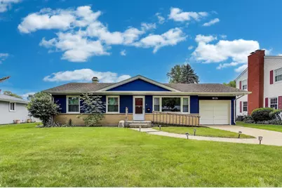 915 Carol Avenue, Elgin, IL 60123 - Photo 1