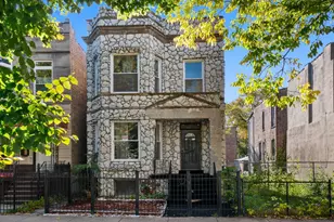 4321 W Maypole Ave, Chicago, IL 60624 - Photo 1