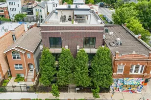 3004 W Lyndale St, Chicago, IL 60647 - Photo 1