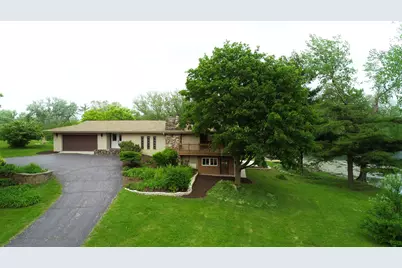 [Address not provided], Downers Grove, IL 60516 - Photo 1