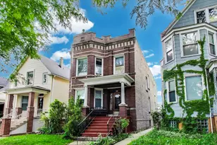 4444 N Spaulding Ave, Chicago, IL 60625 - Photo 1