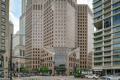 950 N Michigan Avenue #4502, Chicago, IL 60611 - Photo 1