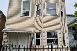 2738 S Kedvale Ave, Chicago, IL 60623 - Photo 1