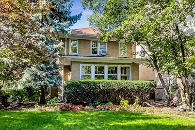 1000 N Harlem Avenue, River Forest, IL 60305 - Photo 1