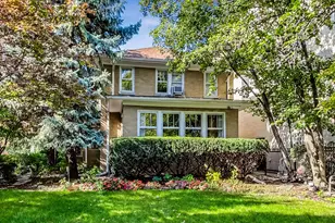 1000 N Harlem Ave, River Forest, IL 60305 - Photo 1