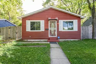 2302 Gilead Ave, Zion, IL 60099 - Photo 1