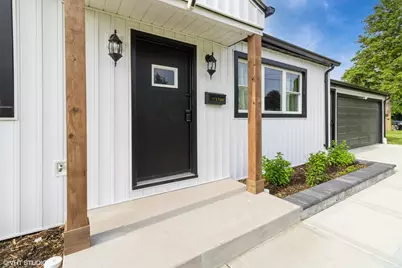 407 S York Road, Bensenville, IL 60106 - Photo 1
