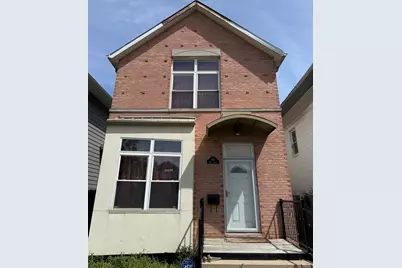5416 W Thomas Street, Chicago, IL 60651 - Photo 1